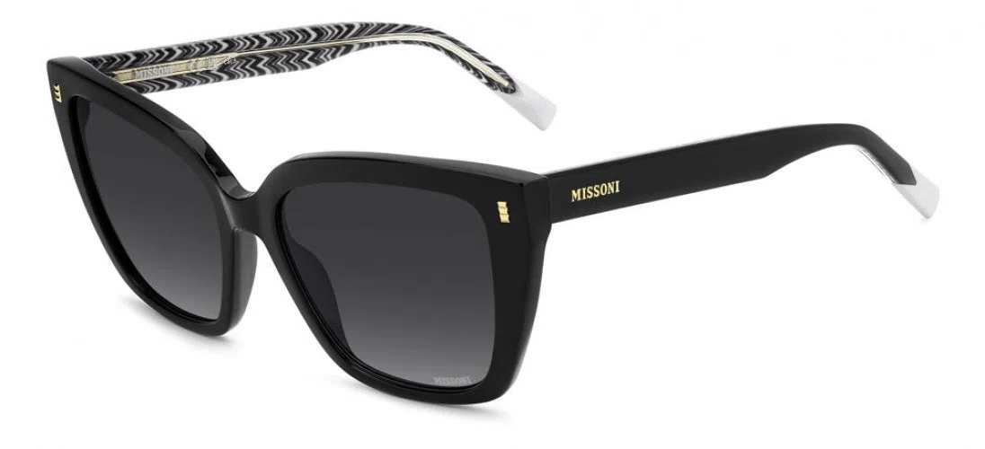 Missoni MIS0257 Sunglasses - view 5